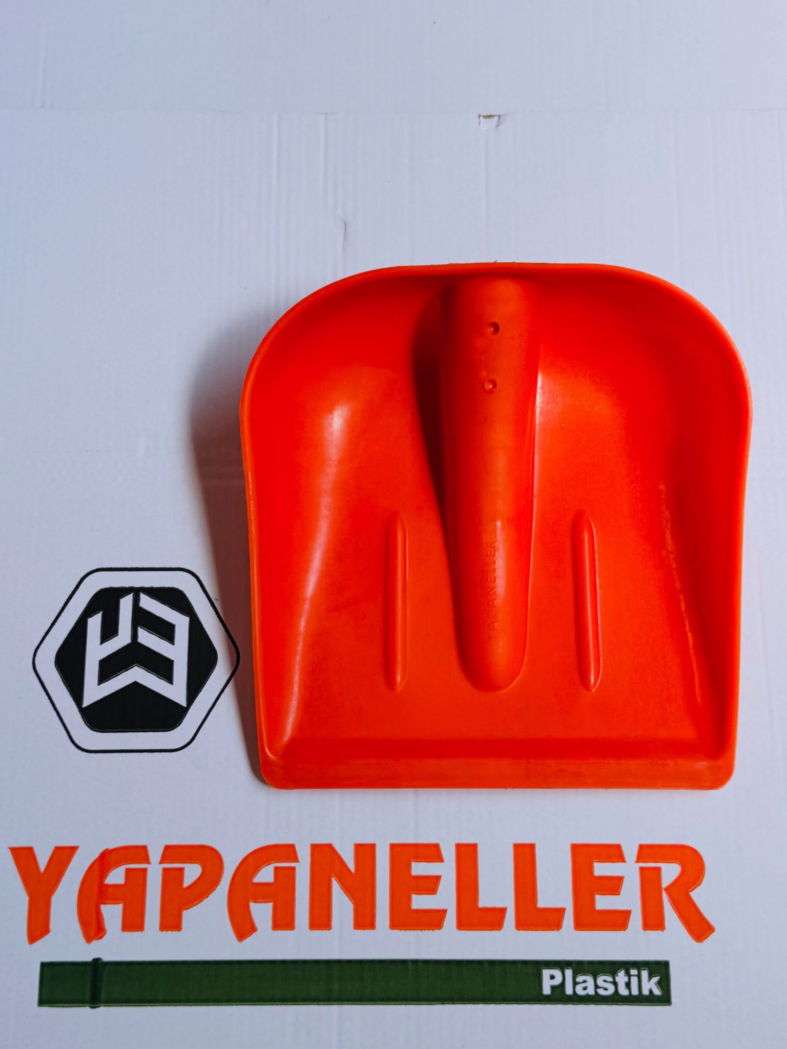 Yapaneller Orjinal Faryap 8 No (30/Çuval)✓